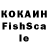 Каннабис гибрид Zavod007 Zavod007