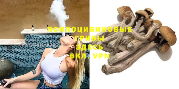 кристаллы Алзамай